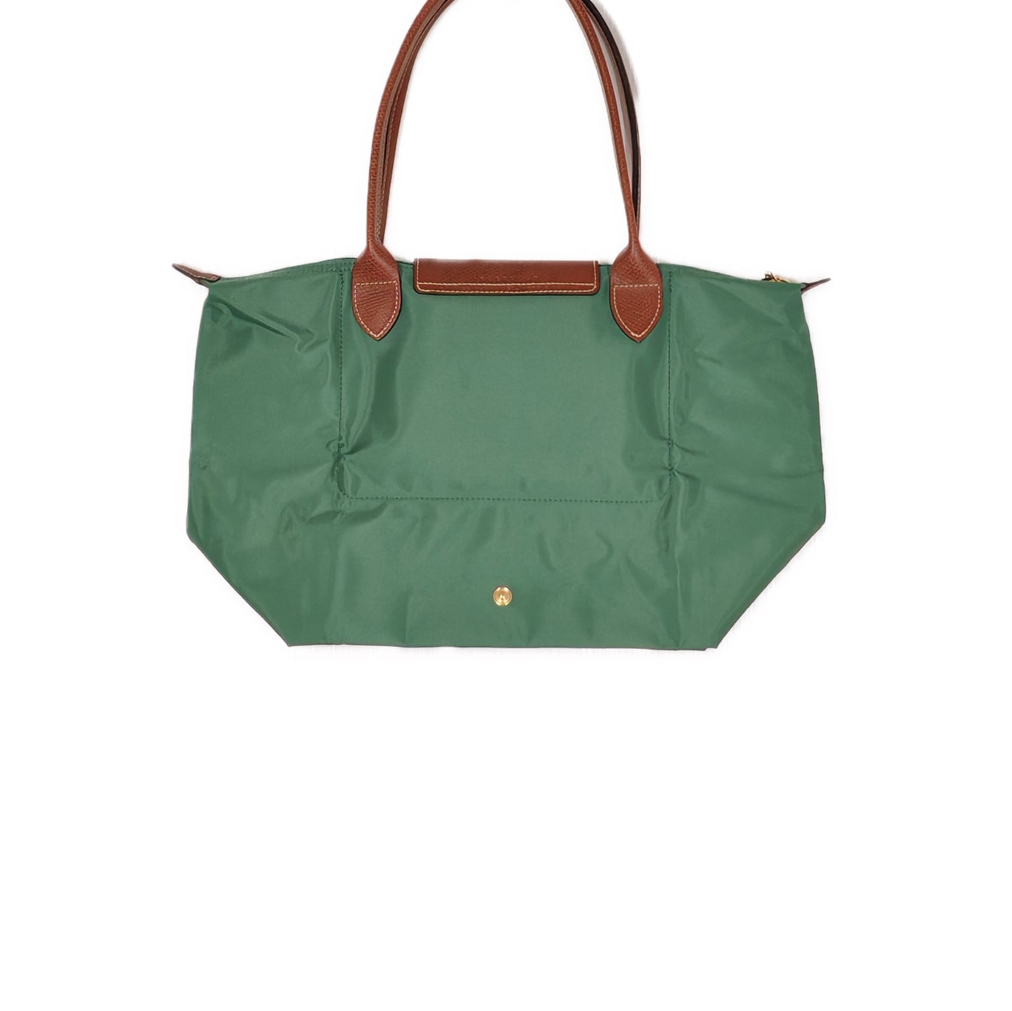 Longchamp Le Pliage Original M Tote bag