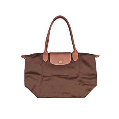 Longchamp Le Pliage Original M Tote bag