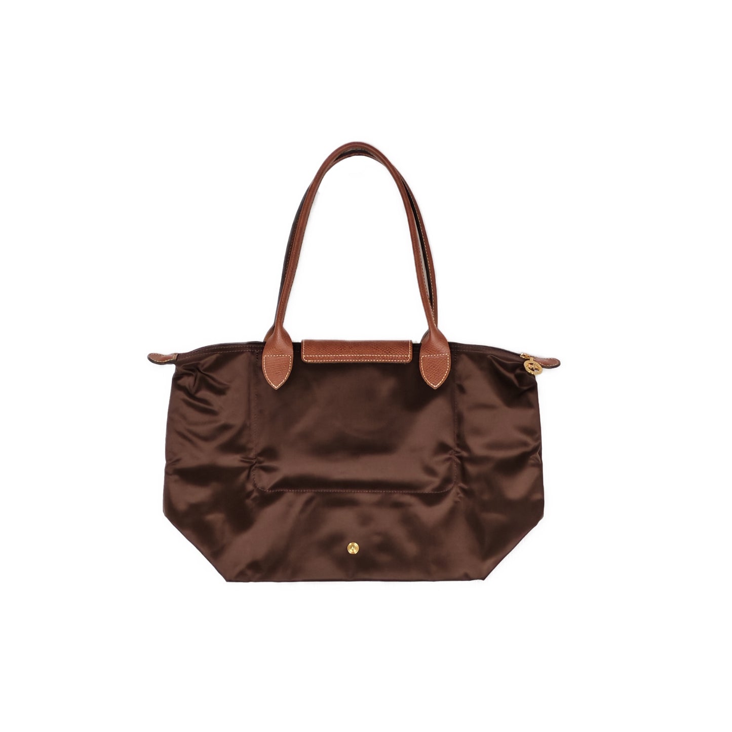 Longchamp Le Pliage Original M Tote bag