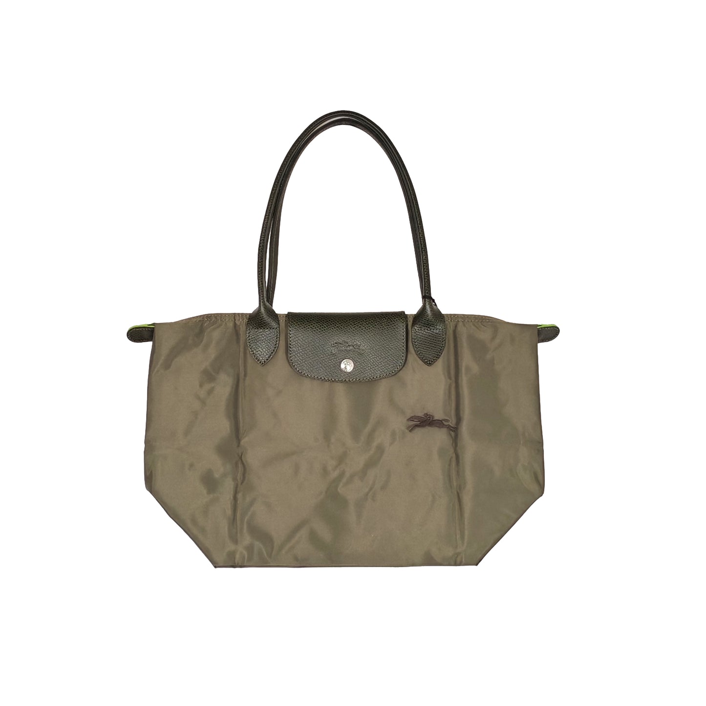 LONGCHAMP