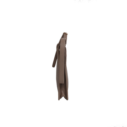 LONGCHAMP Le Foulonné S Crossbody bag