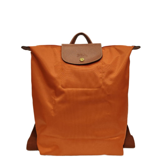 LONGCHAMP Le Pliage Original M Backpack