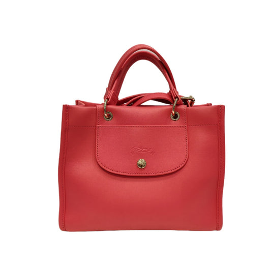 LONGCHAMP Cabas S handbag