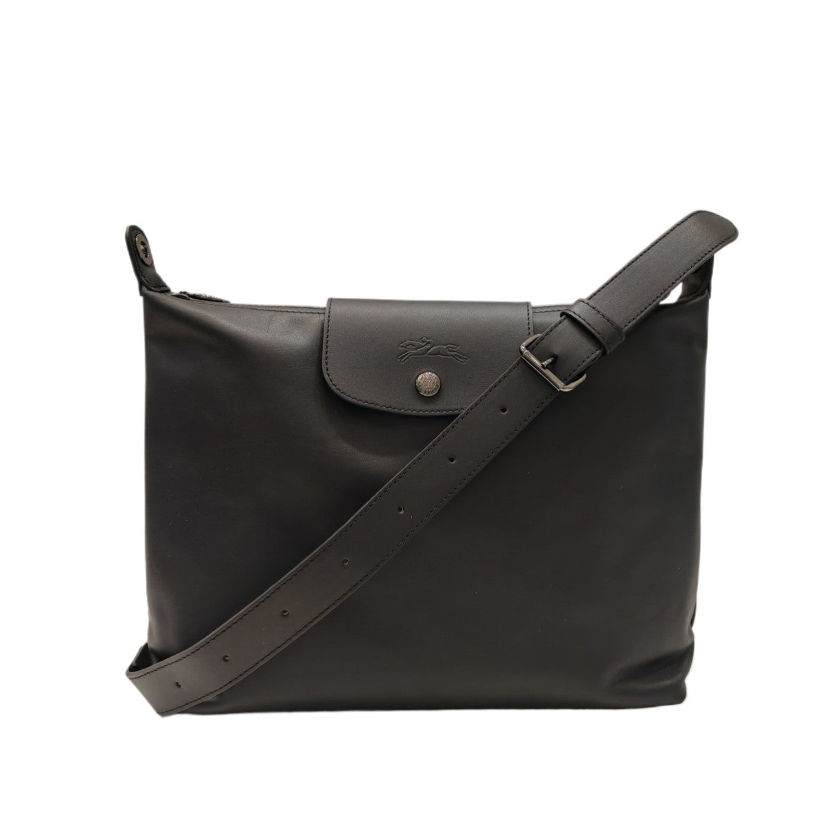 Longchamp  Le Pliage M Hobo bag