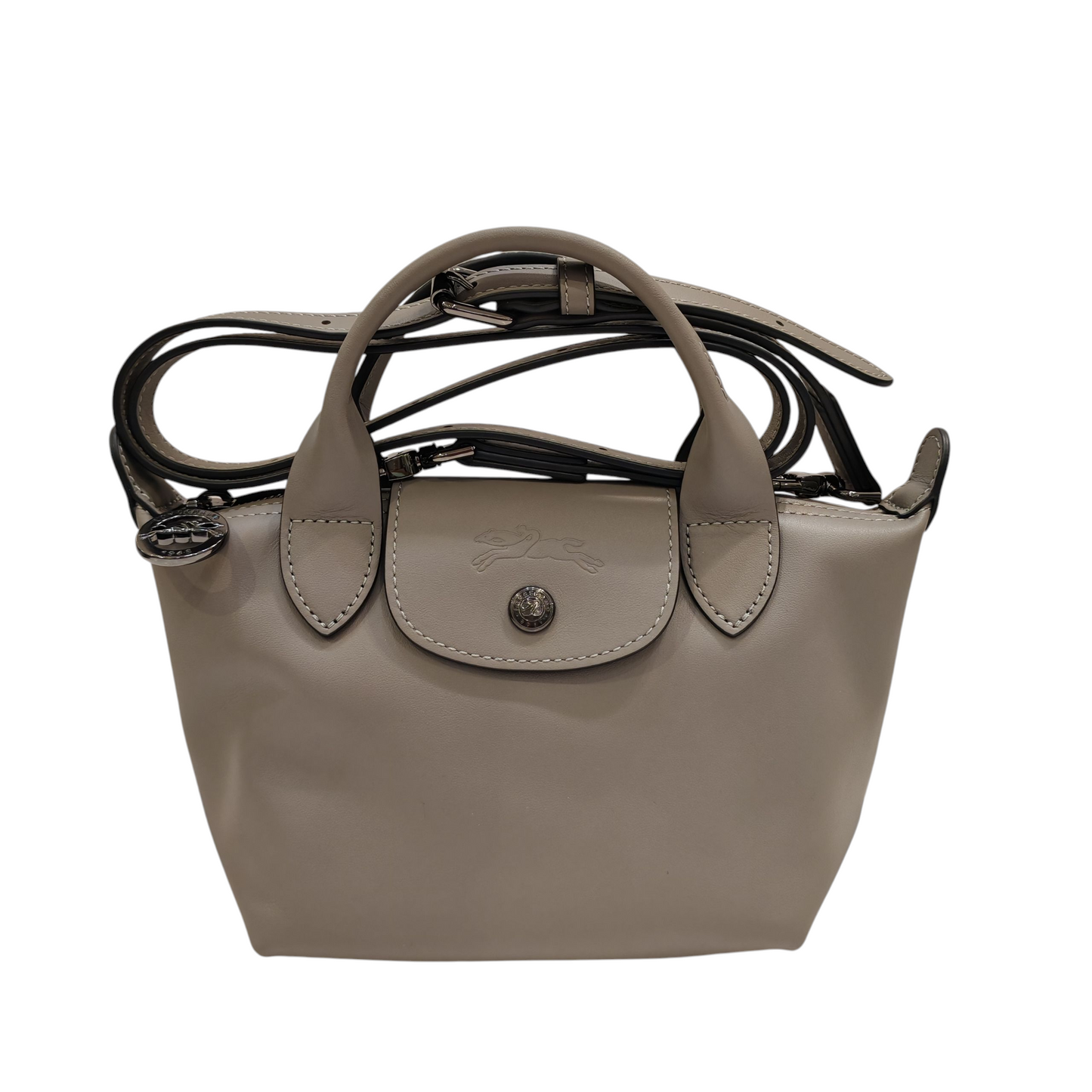 Longchamp  Le  Pliage  Xtra  XS  Handbag