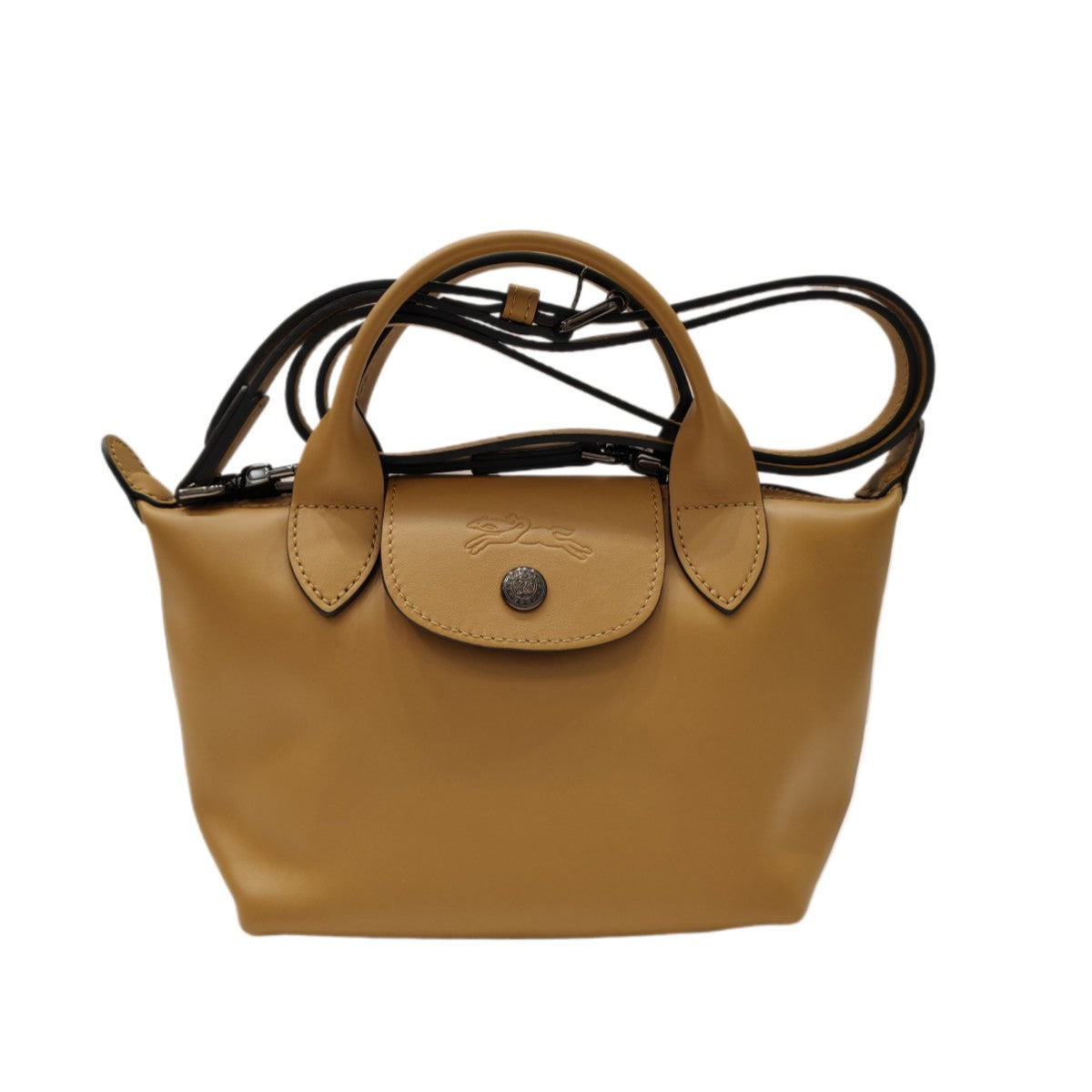 Longchamp Le  Pliage Xtra XS  Handbag