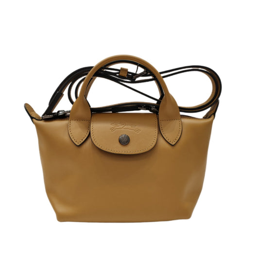 Longchamp Le  Pliage Xtra XS  Handbag