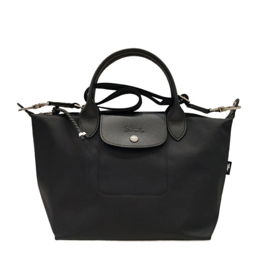 Longchamp  Le  Pliage  Energy  S Shoulder  Bag