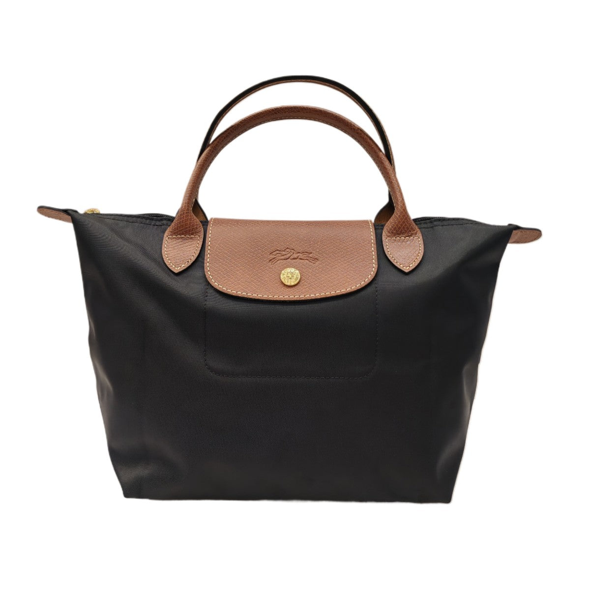 Longchamp  Le  Pliage Original S Handbag