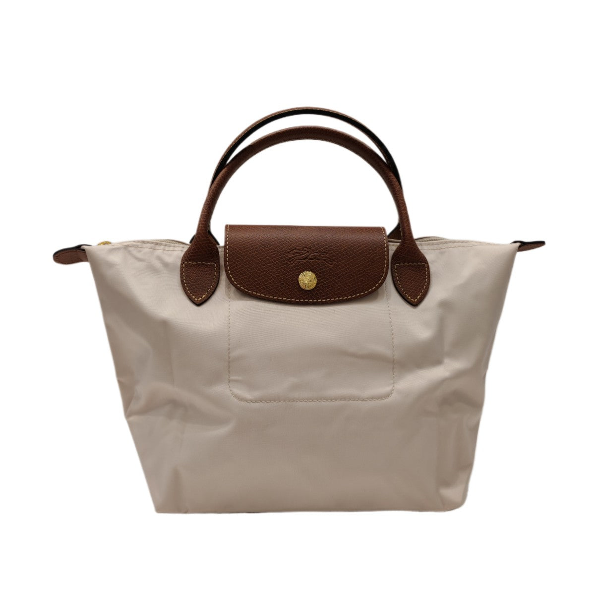 Longchamp  Le  Pliage  Original  S Handbag