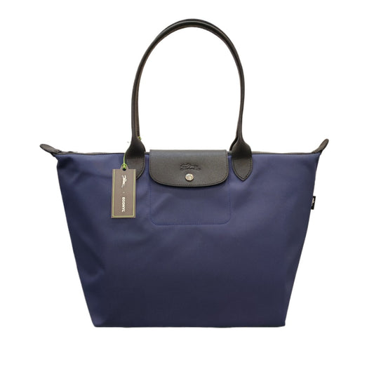 LONGCHAMP Le Pliagè Energy L Tote Bag