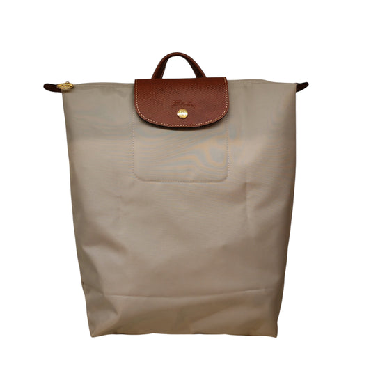 LONGCHAMP Le Pliage Original M Backpack