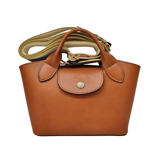 LONGCHAMP  Épure XS Tote Bag