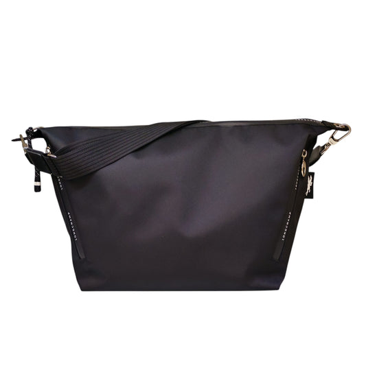LONGCHAMP Le Pliagè Energy M Crossbody Bag