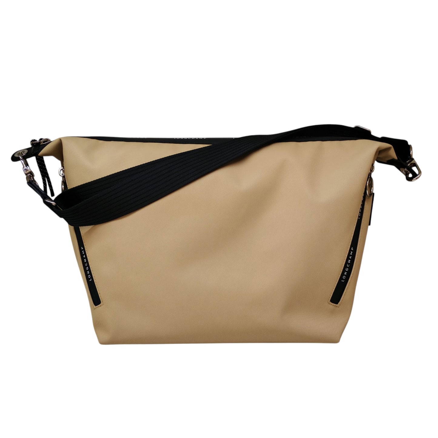 LONGCHAMP Le Pliage Energy M Crossbody Bag