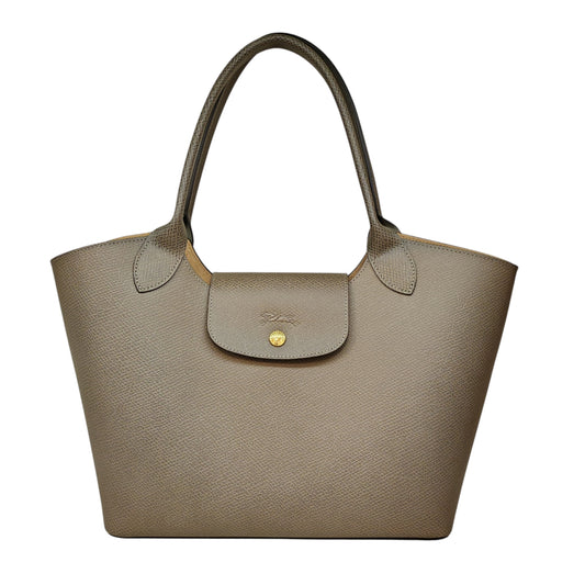 LONGCHAMP Épure L Shoulder Bag