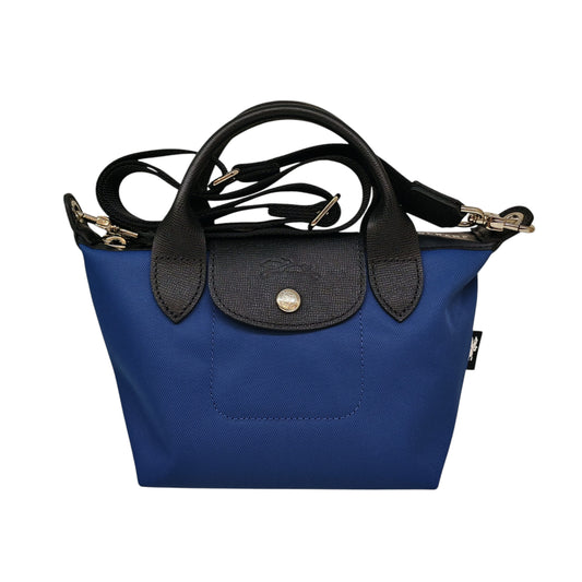 LONGCHAMP Le Pliagè Energy XS Handbag