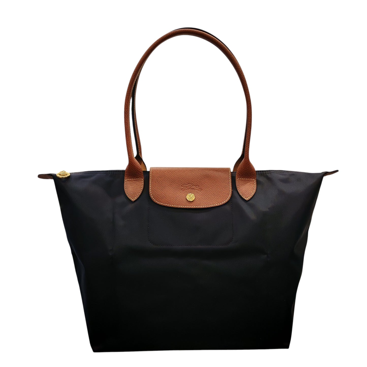 LONGCHAMP Le Pliage Original L Tote Bag