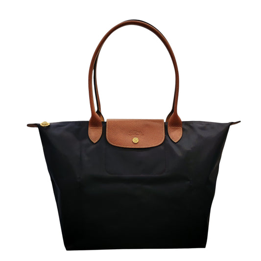 LONGCHAMPLe Pliagè Original L Tote Bag