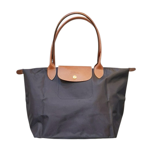 LONGCHAMP Le Pliagè Original S Tote Bag