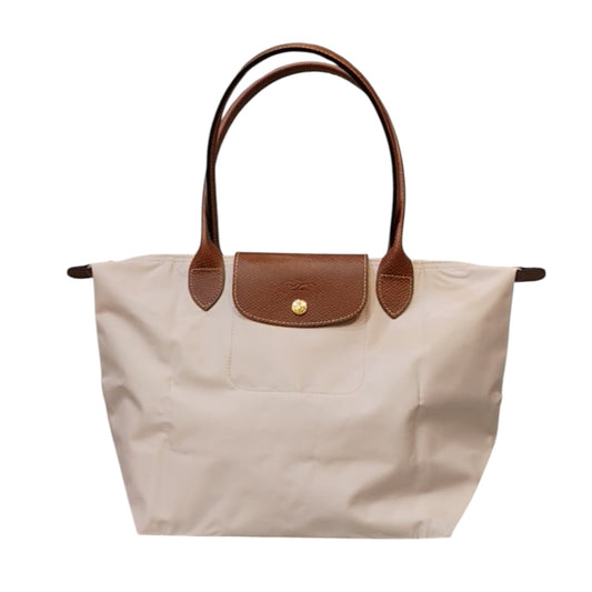 LONGCHAMP Le Pliagè Original S Tote Bag