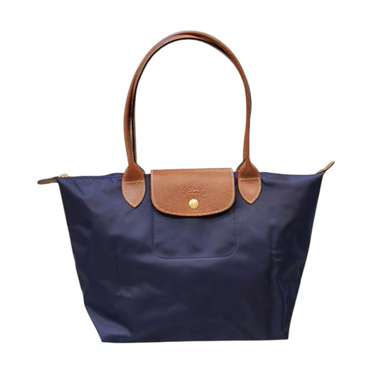 LONGCHAMP Le Pliagè Original S Tote Bag