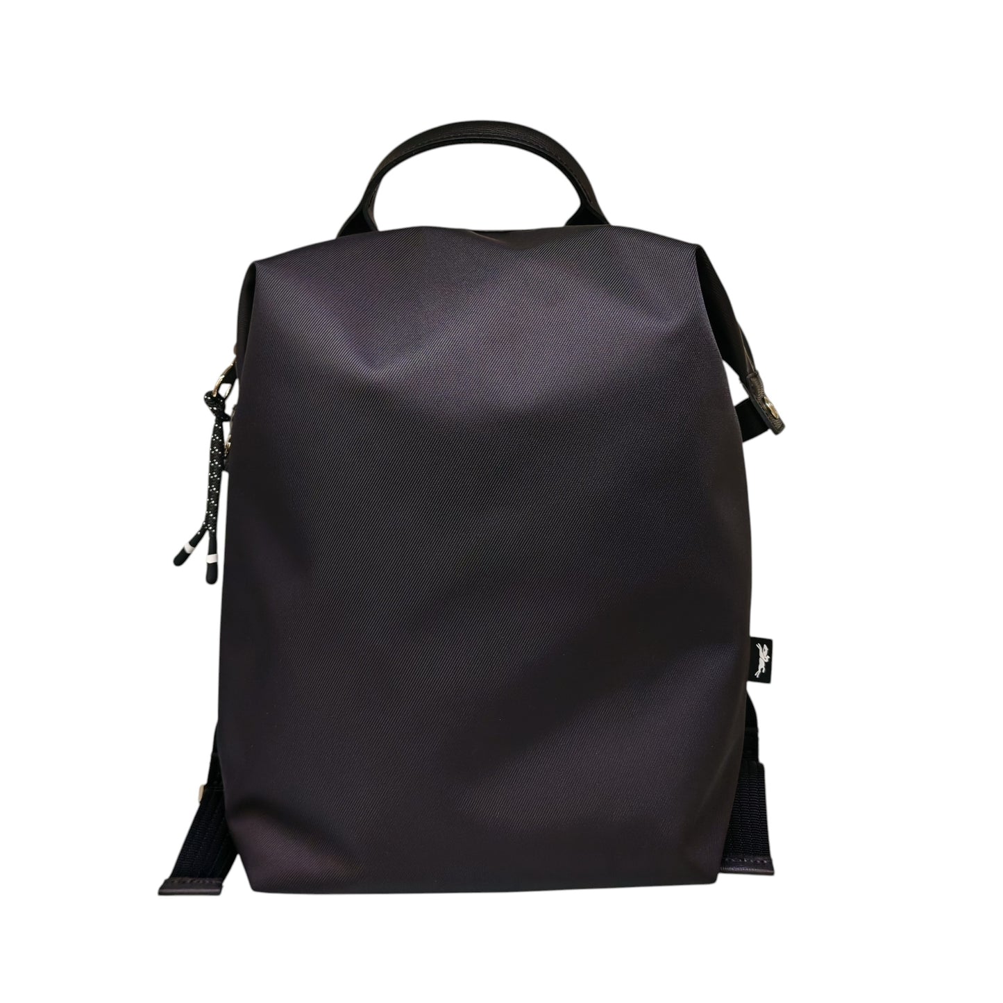 LONGCHAMP Le Pliage Energy L Backpack