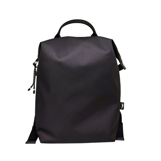 LONGCHAMP Le Pliagè Energy L Backpack
