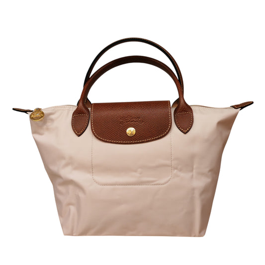 LONGCHAMP Le Pliagè Original S Handbag