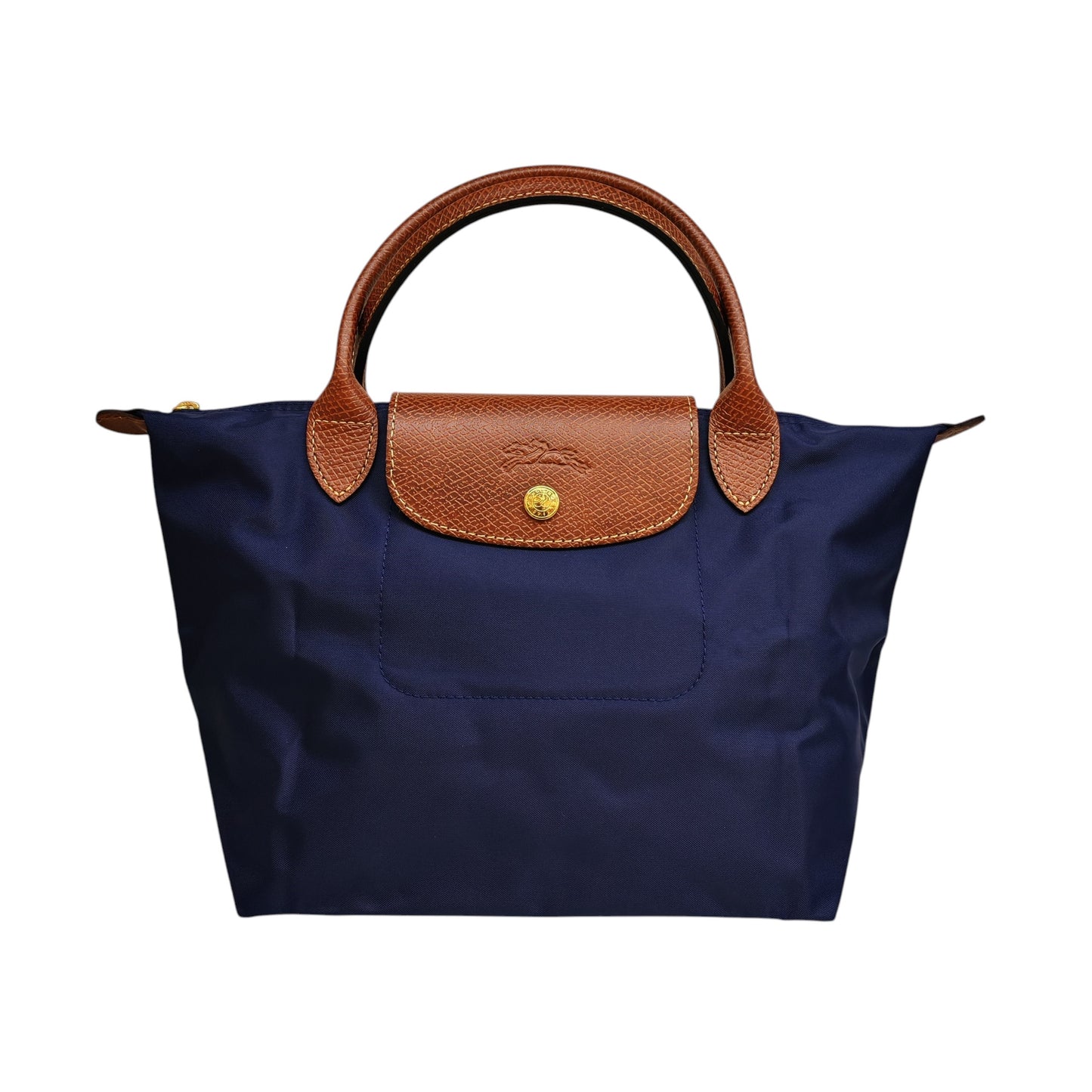 LONGCHAMP Le Pliage Original S Handbag
