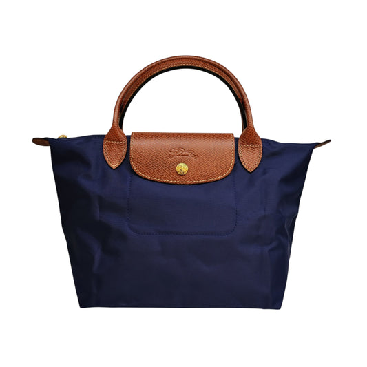 LONGCHAMP Le Pliagè Original S Handbag