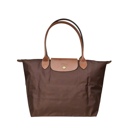 Longchamp Le Pliage Original L Tote bag