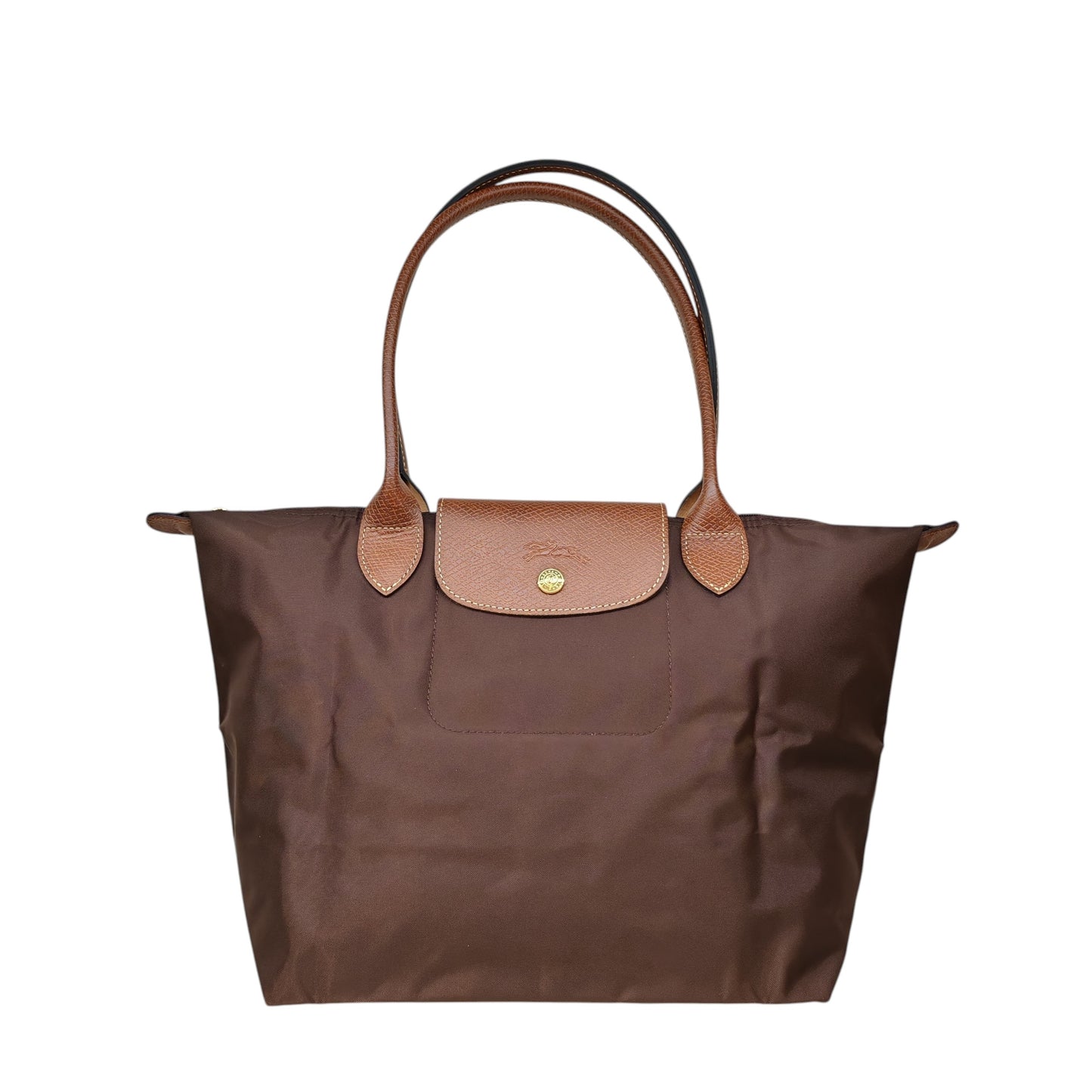 Longchamp Le Pliage Original M Tote bag