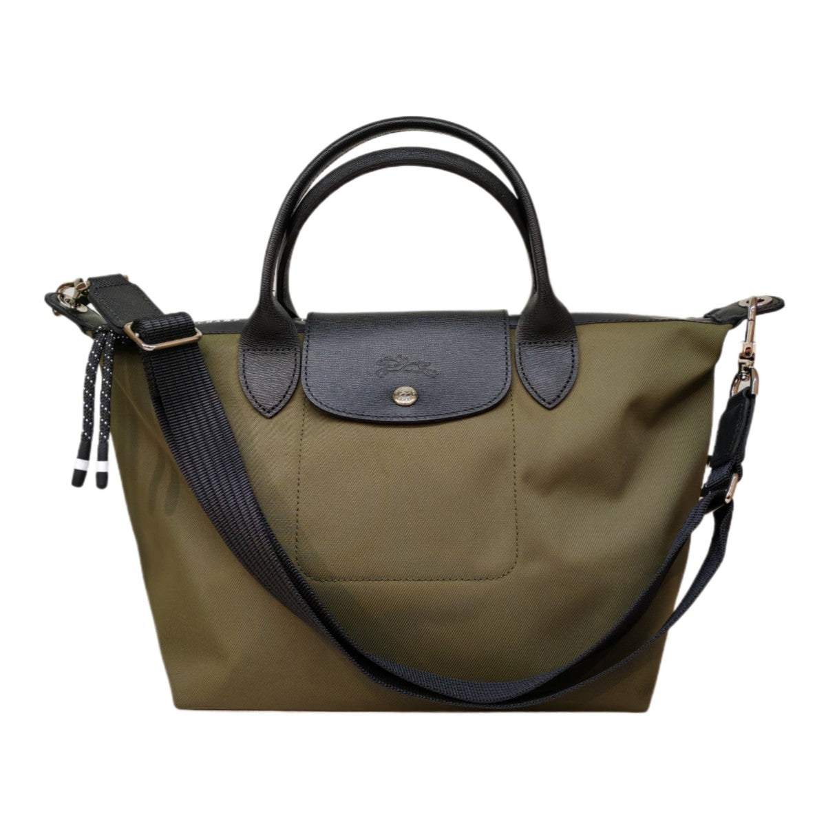 LONGCHAMP Le Pliage Energy Small Handbag