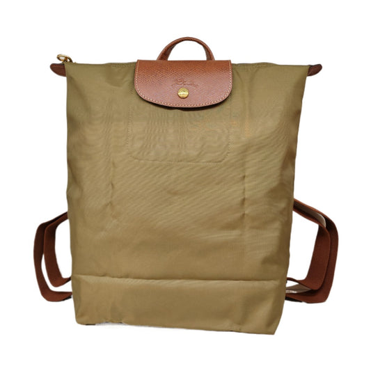 LONGCHAMP Le Pliage Original M Backpack