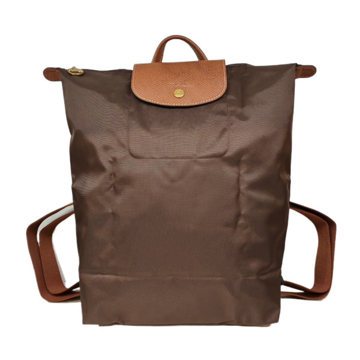LONGCHAMP Le Pliage Original M Backpack