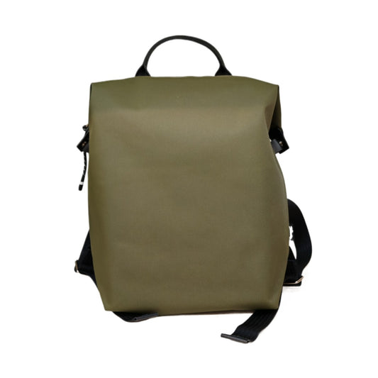 LONGCHAMP Le Pliage Energy L Backpack