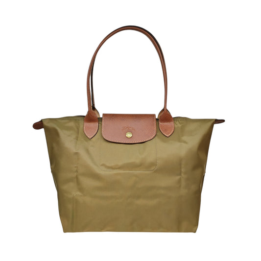 LONGCHAMP Le Pliage Original M Tote Bag