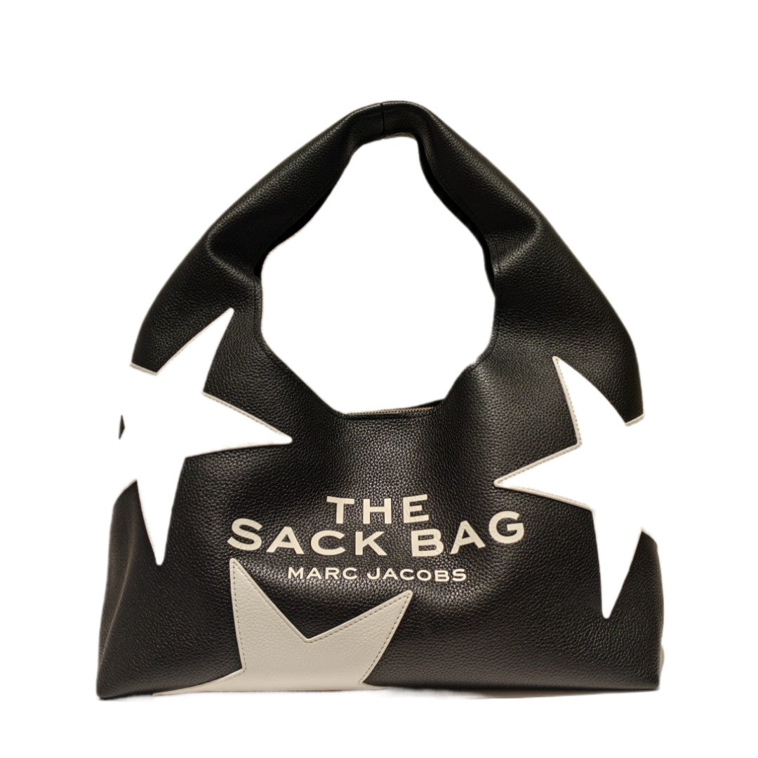 MARC JACOBS THE SACK (STAR)