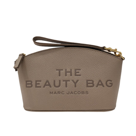 Marc Jacobs  The Beauty Bag