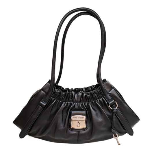 Marc Jacobs The Cristina  Satchel