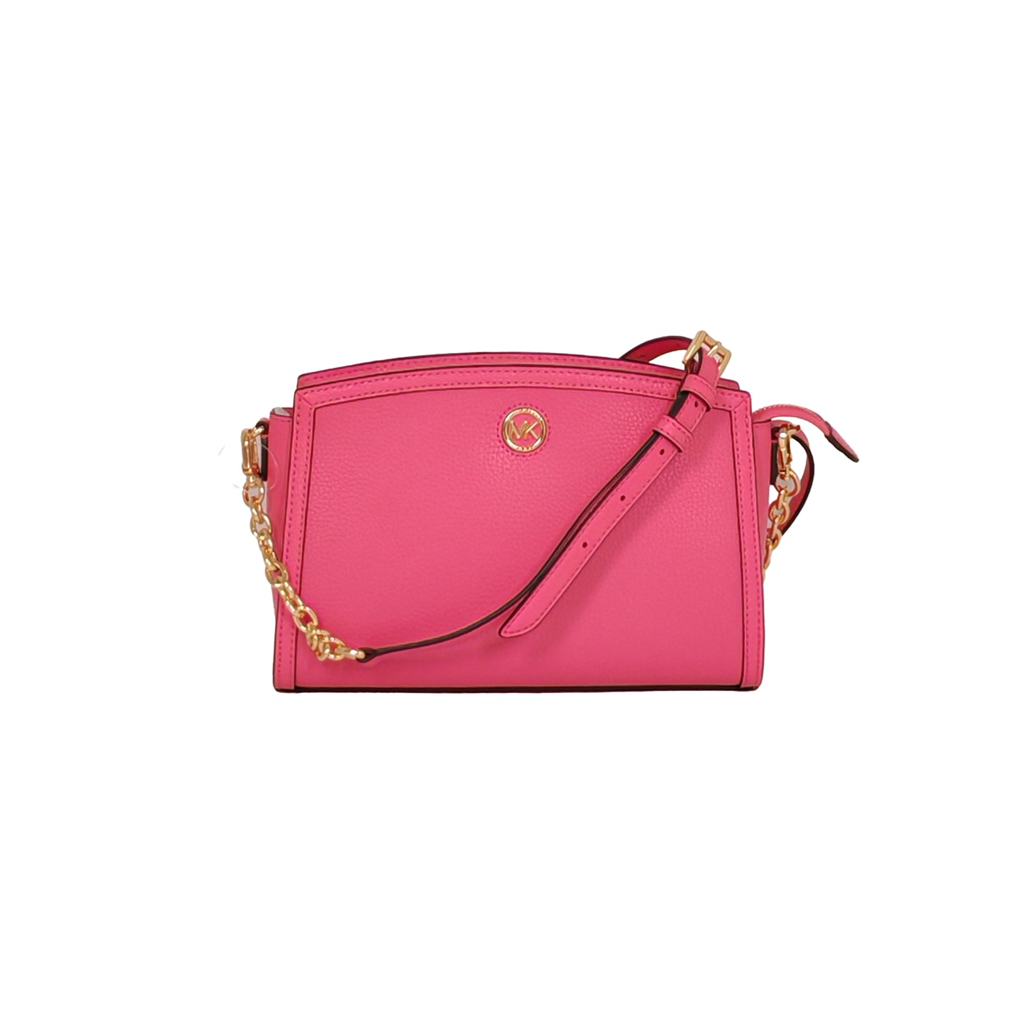 Michael Kors Chantal Large EW Crossbody