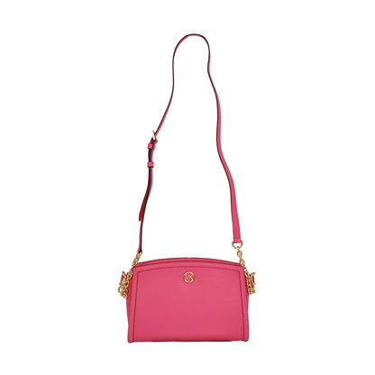 Michael Kors Chantal Large EW Crossbody