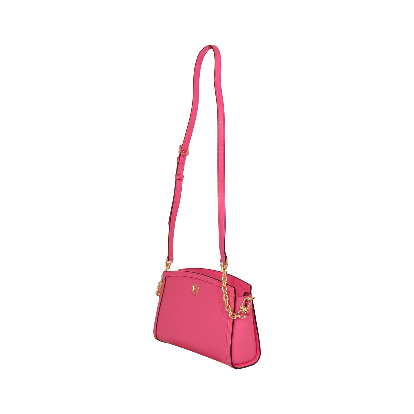 Michael Kors Chantal Large EW Crossbody
