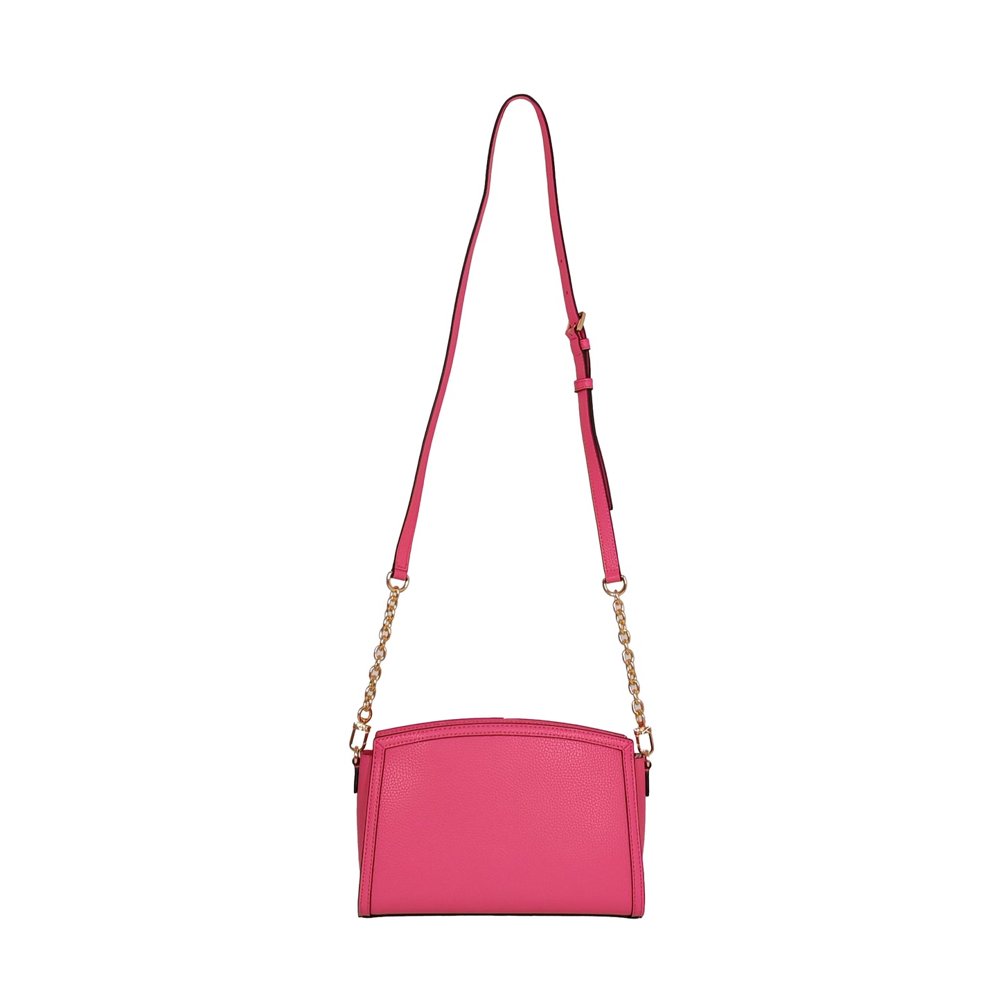 Michael Kors Chantal Large EW Crossbody