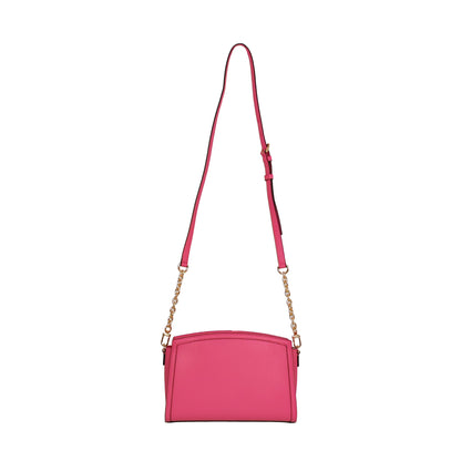 Michael Kors Chantal Large EW Crossbody