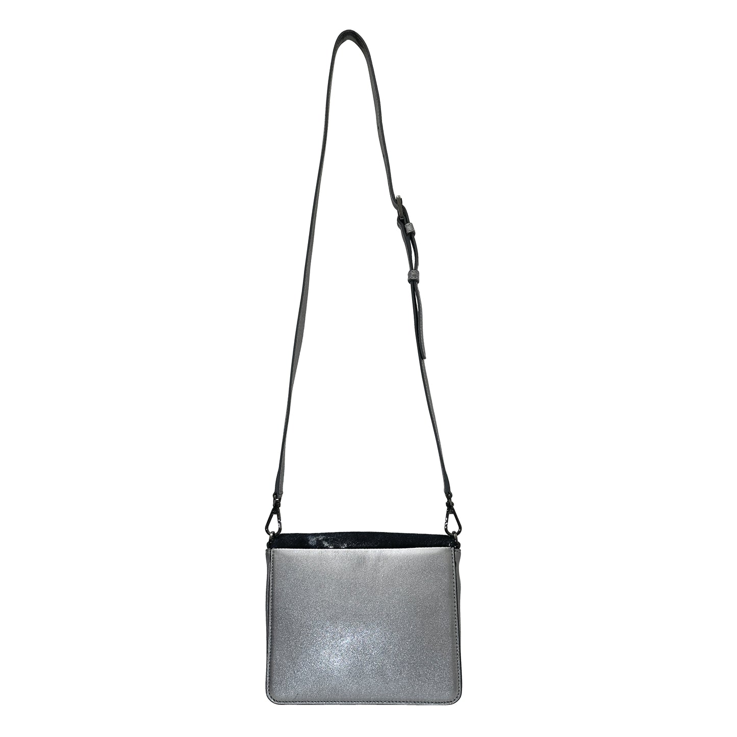 MCM shoulder bag