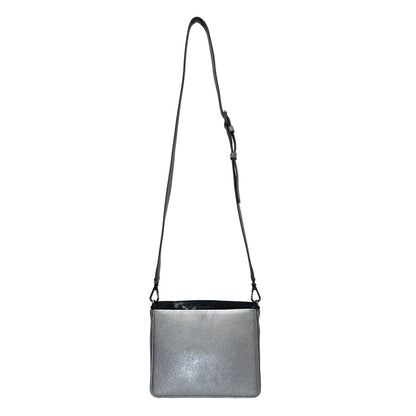 MCM shoulder bag