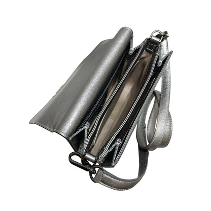 MCM shoulder bag