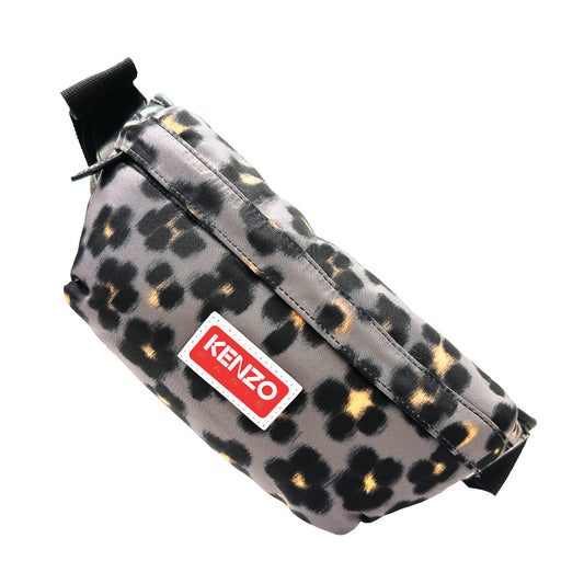KENZO Belt Bag